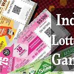 indian lottery online play